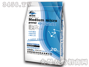 ��΢����-ֲ����