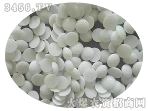 �����}�VƬ��䓎�������-ֲ����