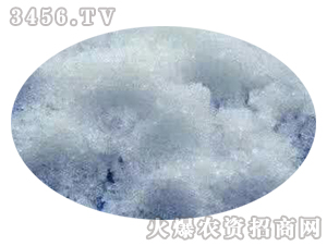 ���w�����}-ֲ����