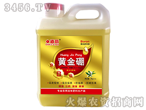 �S����-����