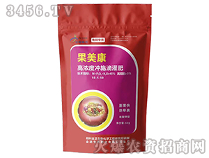 �ߝ�ț_ʩ�ι��10-5-30-������-�������� 