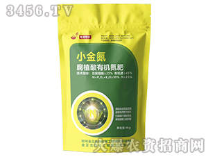 ��ֲ���ЙC����-С��-��������