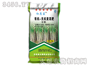 �ЙC-�o�C�ͻ��-�t���{-�t���ʘI(y��)