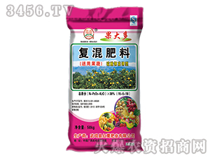 ����⛸���͏ͻ����15-5-18-�����-�t���ʘI(y��)