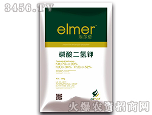 100g��������-����Ī-���r(n��ng)����