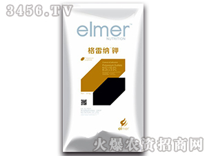 ⛷�-���׼{-���r(n��ng)����