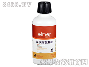 ��������ˮ�ܷ���-����Ī-���r(n��ng)����