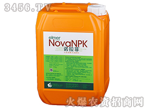 ��������ˮ�ܷ���-�Z����-���r(n��ng)����