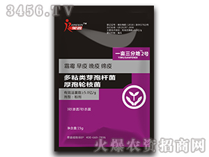 ��ճ�ѿ�ߗU��������݆֦��-һ�����ֵ�2̖(h��o)-�s��