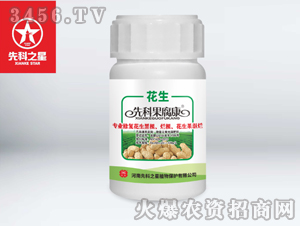 100g����������-�ȿ�֮��