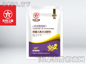 160g����������-�ȿ�֮��