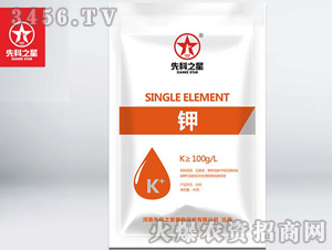 ��һԪ��⛷�-�ȿ�֮��