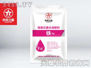 ��һԪ���F��-�ȿ�֮��