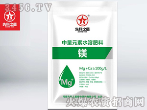 ��һԪ���V��-�ȿ�֮��