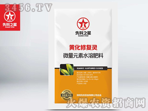 �S���ޏ�(f��)�`-�ȿ�֮��