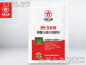 �������L��-�ȿ�֮��