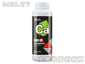 �ЙC(j��)Һ�w�Ǵ������}��-�Ǵ��}-�R���S