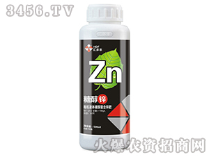 �ЙC(j��)Һ�w�Ǵ������\��-�Ǵ��\-�R���S