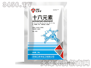 ʮ��Ԫ��-�R���S