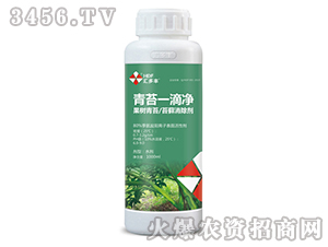 ������̦/̦�\������-��̦һ�΃�-�R���S