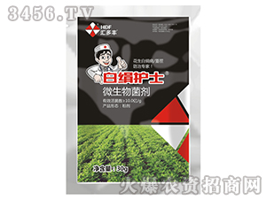 ΢�������-�׽�?zh��n)o(h��)ʿ-�R���S