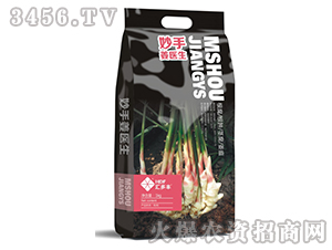 ���ֽ��t(y��)��-�R���S