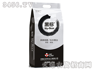 �ژ�(bi��o)-�R���S