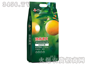 ��ճ�ѿ�ߗU������ľù-�����ٿ�-�R���S