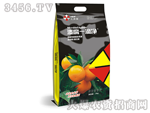 ����һ�΃�-�R���S