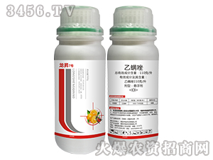 110��/��������Ҹ���-���N7̖-���N����