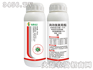 4.5%��Ч�����������-���N����