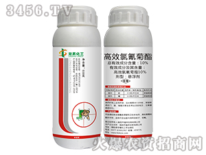 10%��Ч��������Ҹ���-���N����