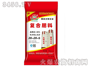 ��(f��)�Ϸ���20-20-5-ԣ�S�ʘI(y��)