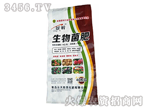 40kg�������-����-�������