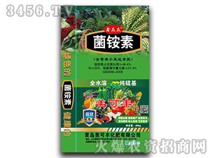 ���@��-�����S