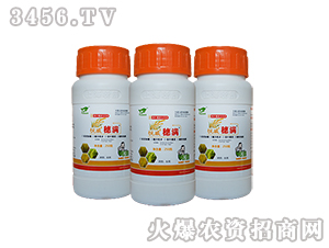 ������M-����