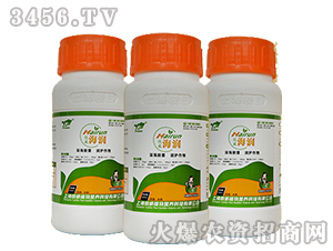 ��������(r��n)-����