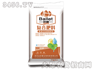 ���ɻ���-�~���׏�(f��)�Ϸ���