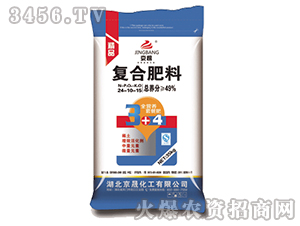 ���ɻ���-��(f��)�Ϸ���-ȫ�I�B(y��ng)3+4�ײͷ�