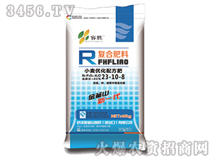 ���ɻ���-С����(y��u)���䷽��-��(f��)�Ϸ���23-10-8