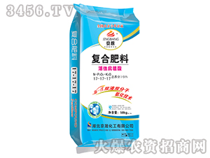 ���ɻ���-��(f��)�Ϸ���17-17-17-����