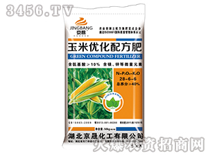 ���ɻ���-���׃�(y��u)���䷽��