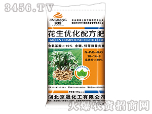 ���ɻ���-������(y��u)���䷽��