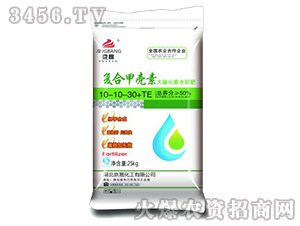 ���ɻ���-��(f��)�ϼך���10-10-30+TE