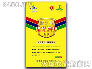 ���}�V⛣��۠-������