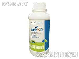 �Ǵ��}�V-�ذ��r-��Խ����