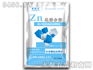 �w�������\-������-��Խ����