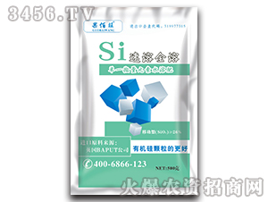 �w�����ܹ�-������-��Խ����