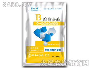 �w��������-������-��Խ����