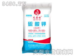 �r(n��ng)�I(y��)�������-������-��Խ����